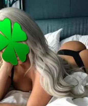 Мария, 27 лет